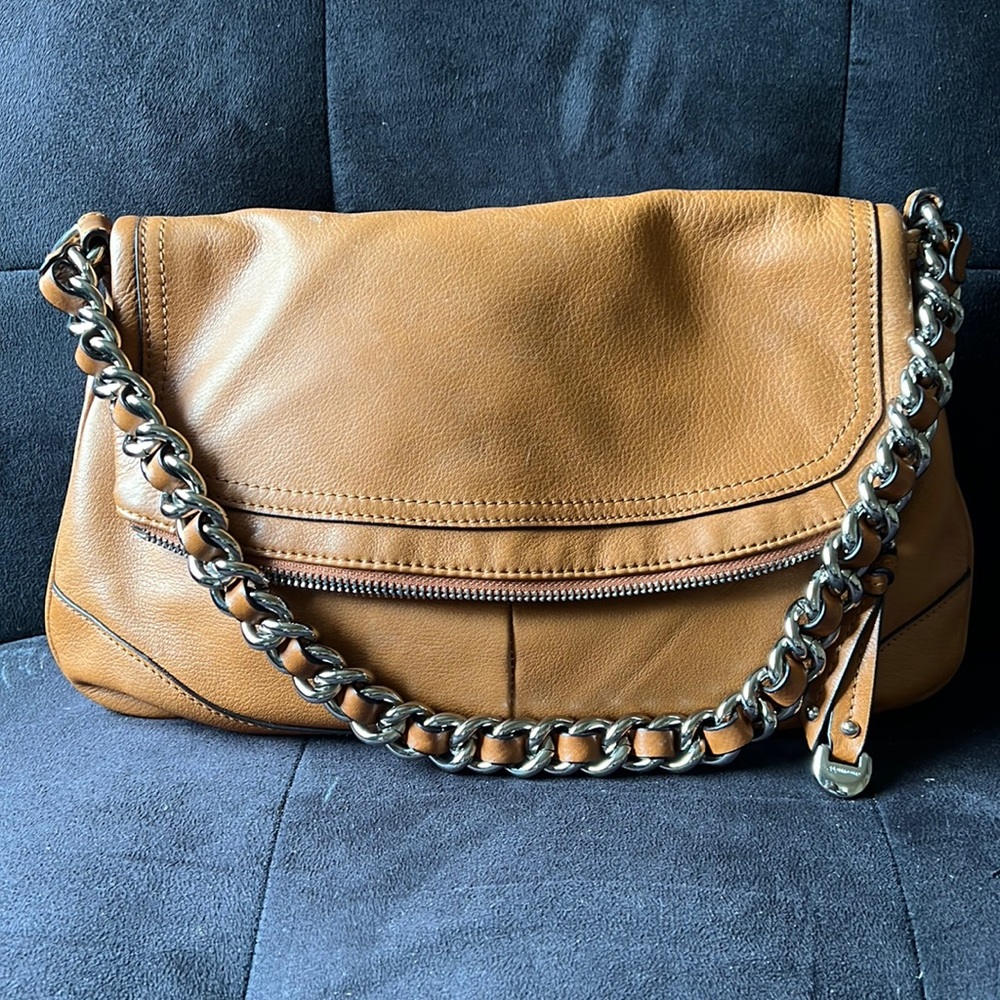 Women shoulder bag